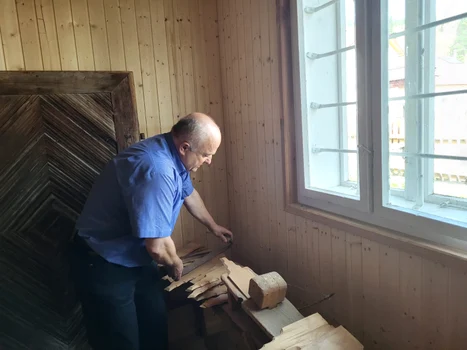 Radu Ciocan mayor jpg