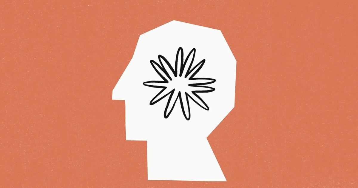 Competition for ChatGPT: Anthropic's Claude system introduced on the iPhone