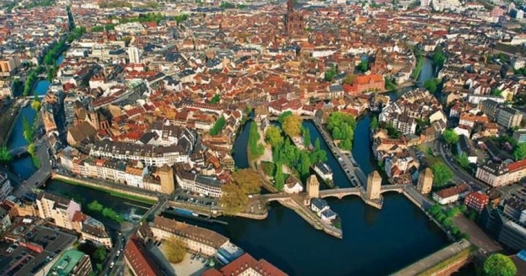 Controversial message from a former Minister of Education: "You can live better in Romania and Moldova than west of Budapest"