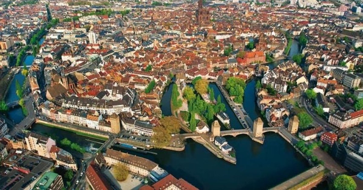 Controversial message from a former Minister of Education: "You can live better in Romania and Moldova than west of Budapest"