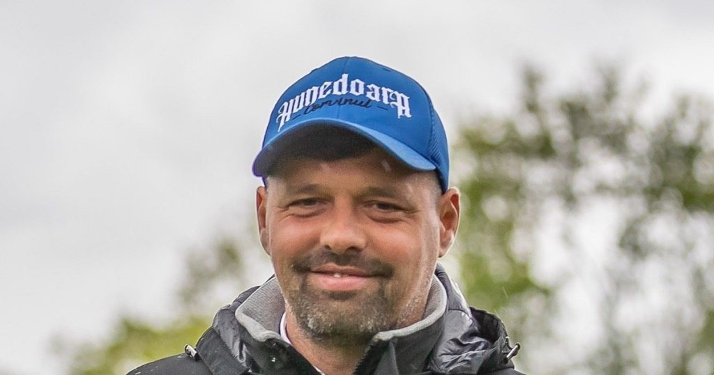 Corvinul Hunedoara, the work of a coach about whom there is little talk: the revelation made by Florin Maxim