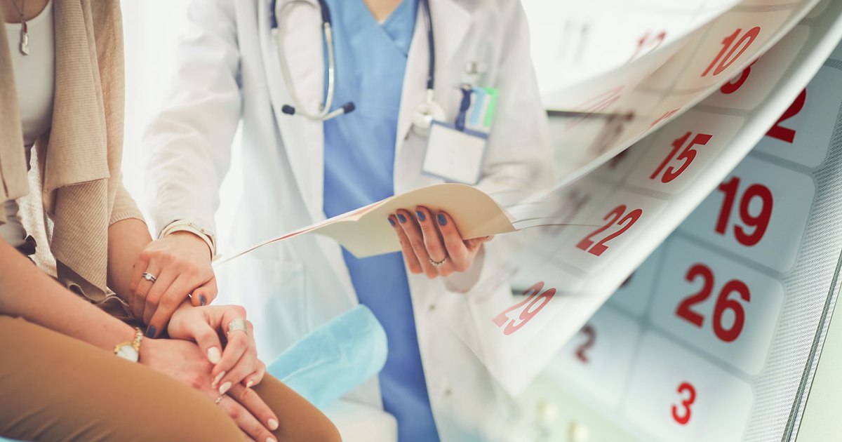 Countries where women's health matters.  Romanians suffer because of the health system