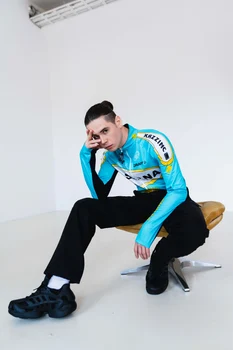 Satoshi PHOTO Global Records (1) jpg