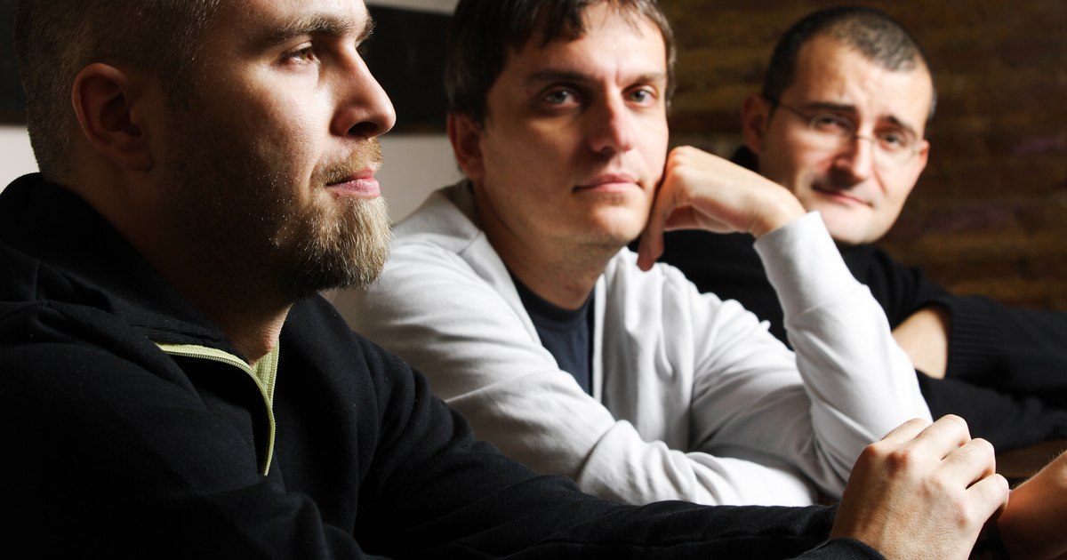 EXCLUSIVE INTERVIEW Veterans from Șuie Paparude, about trotting: "I want to listen to emotion through music, not someone who says a poem"