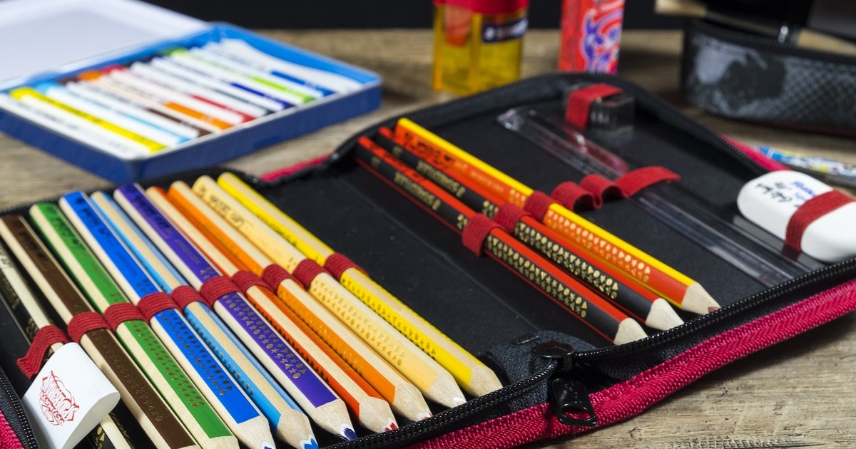 Education in Romania: expensive and bad.  The most expensive aspect of raising a child