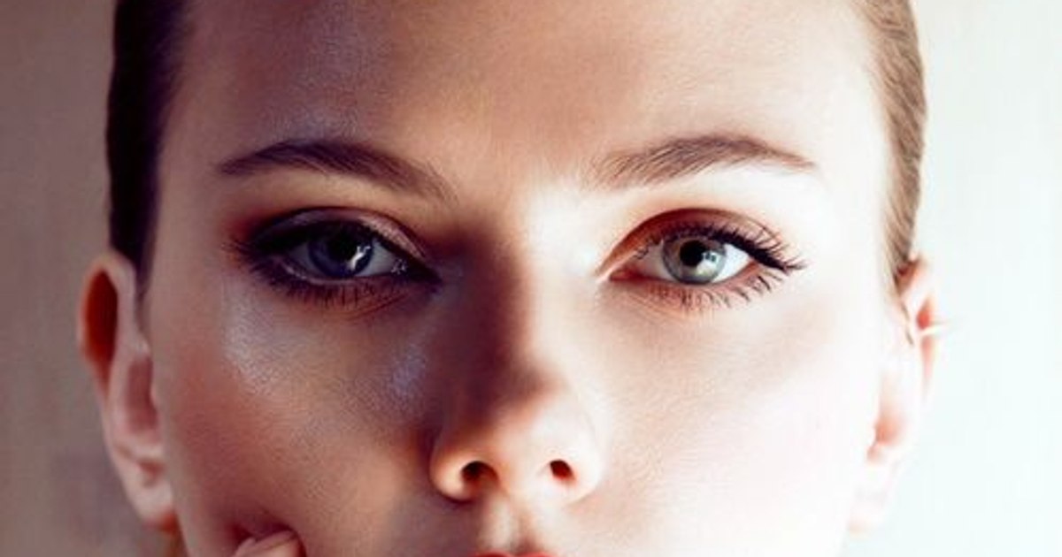 Elon Musk wades into Scarlett Johansson-ChatGpt feud, indirectly taking a shot at his tech rival Sam Altman, founder of OpenAI