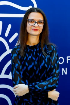 Andreea Ursache 2 PHOTO Teach for Romania (1) (1) JPG