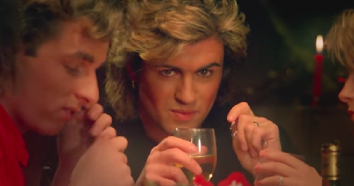 George Michael's derelict mansion in north London is to be partially demolished.  What it will be transformed into