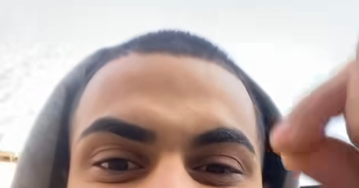 Gheboasa, sent to court for drug possession