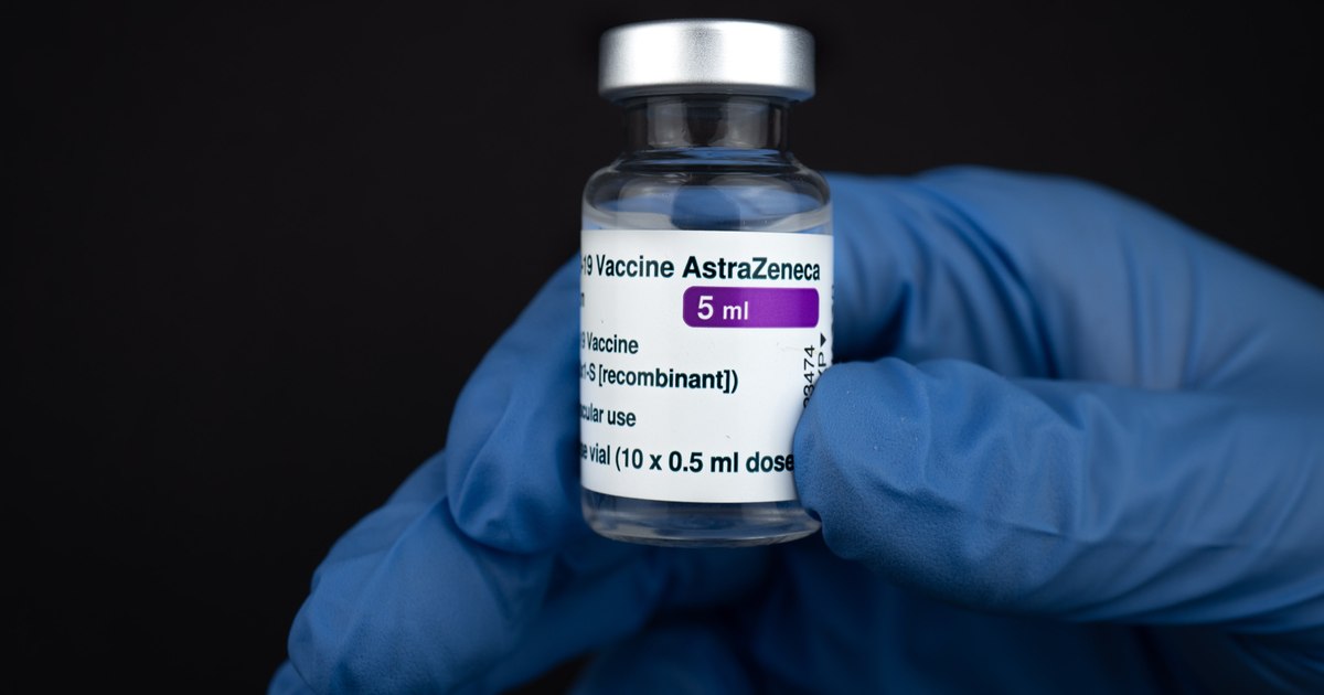 How AstraZeneca could get away with allegations that its Covid vaccine caused multiple deaths