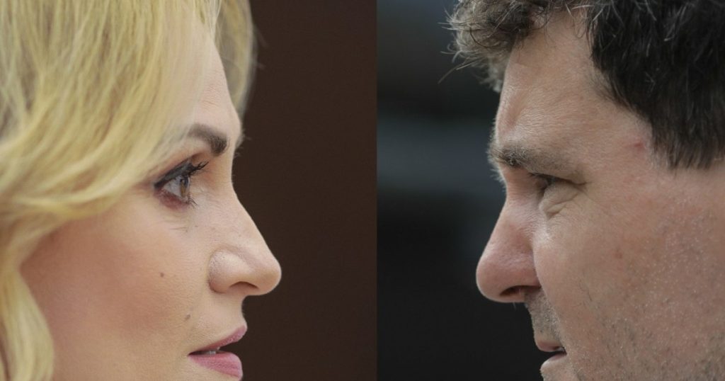 How rich are the candidates for the Capital City Hall