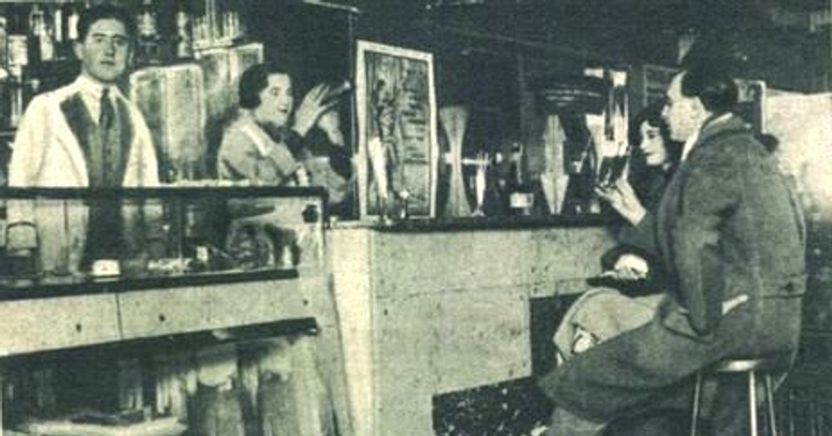 INTERVIEW Cosmin Dragomir, culinary journalist: "During the plague of Caragea, the first take away in Romania appeared" PHOTO