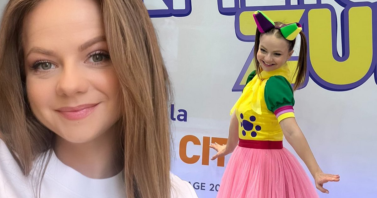 In what relationship are Mirela Retegan and Vero Căliman after the resignation from Gașca Zurli.  "It wasn't easy for me and I'm sure it wasn't easy for her either"