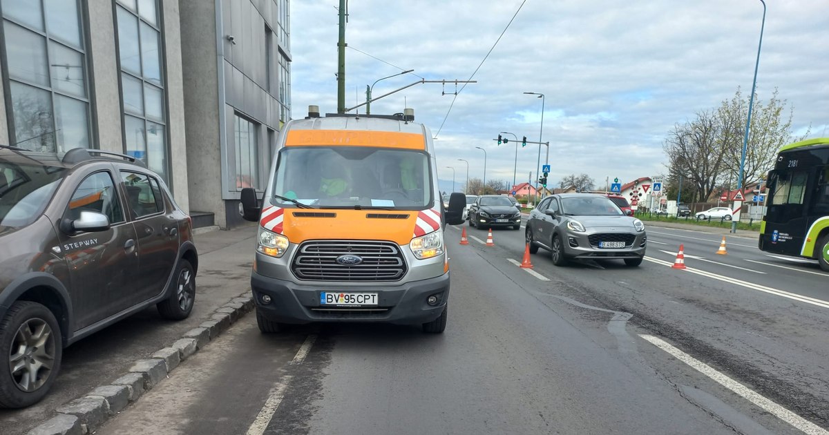 Invasion of robots.  Which jobs will survive and which will disappear in the not too distant future