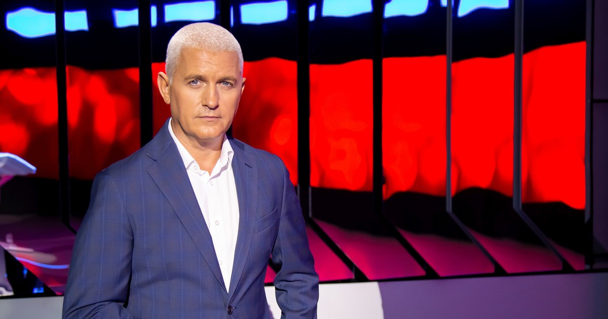 "Kids say crazy things", collection moments: The whole VIDEO show didn't stop laughing