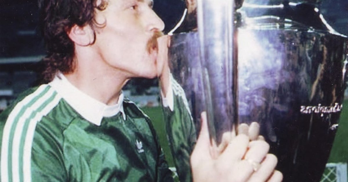 Memories from Sevilla, the match in which Helmut Duckadam achieved a unique performance in the world: he defended 4 shots from 11 meters VIDEO