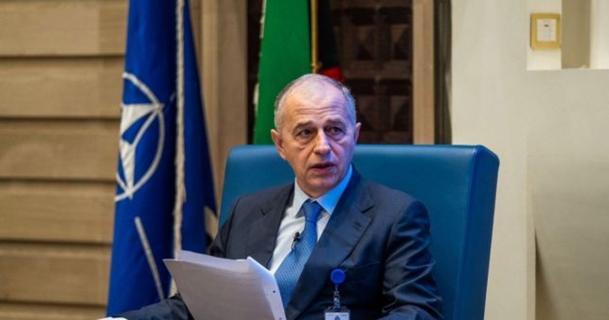 Mircea Geoana believes that the pesedists are attacking him because they are bothered by a possible presidential candidacy