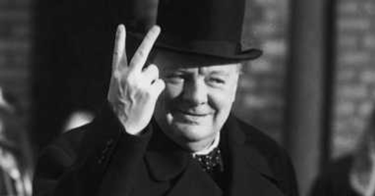 Myth or Reality: Can Hackers Steal Fingerprints from Selfies?  VIDEO