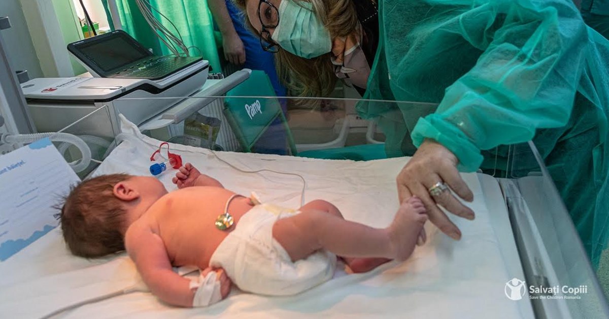 Only a third of Romanian taxpayers redirect 3.5% of their income tax to social causes and programs