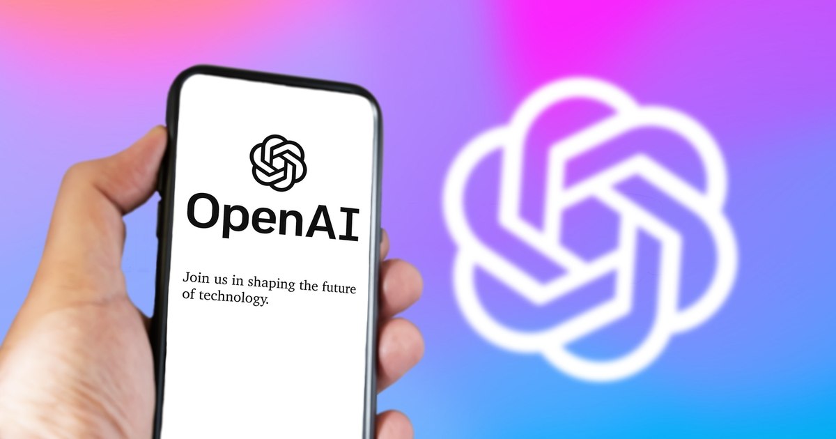 OpenAI launches ChatGPT Edu: The specialized Education Chatbot for educational institutions
