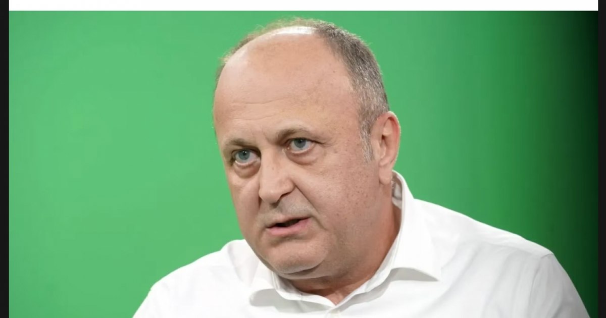 Rapidly, a growing football shame: Dan Șucu is witnessing a unique disaster in Romania at this time