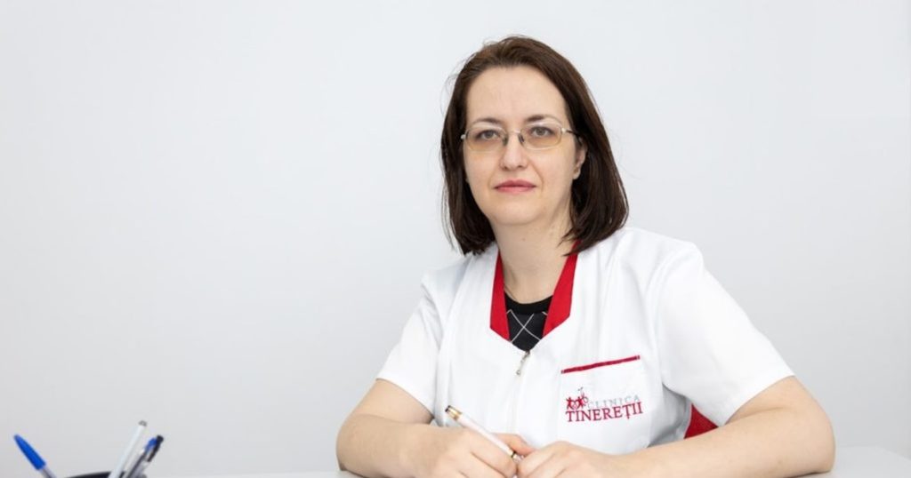 Reaction to the "Truth" investigation.  Minister Rafila, about the manager of Focşani Hospital, suspected of incompatibility: "The case is under the control body's attention"