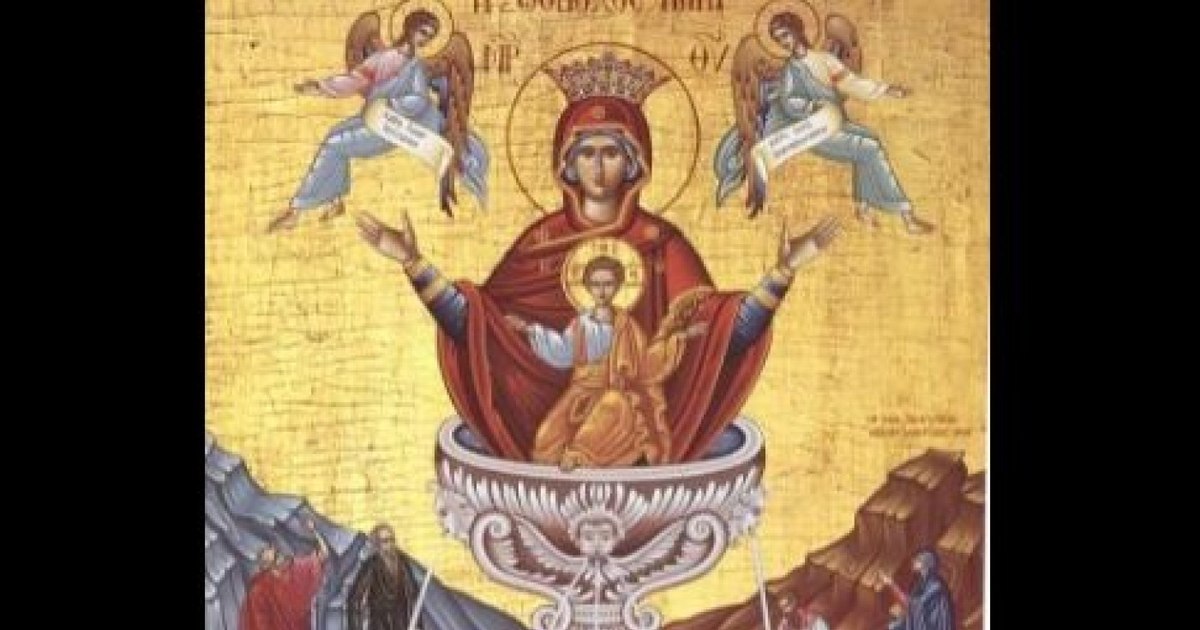 Rituals of the Healing Spring, for curing diseases.  The meaning of the holiday and what is forbidden to do today