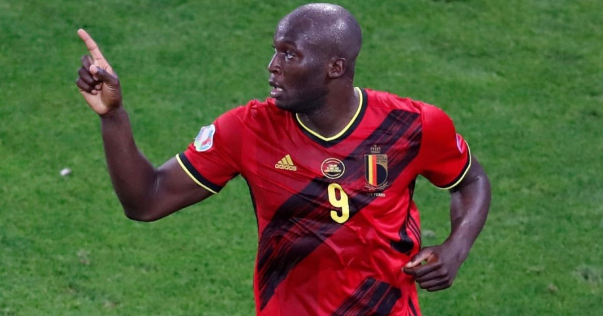 Romania faces a stellar Belgium team: the team of our opponents for Euro 2024