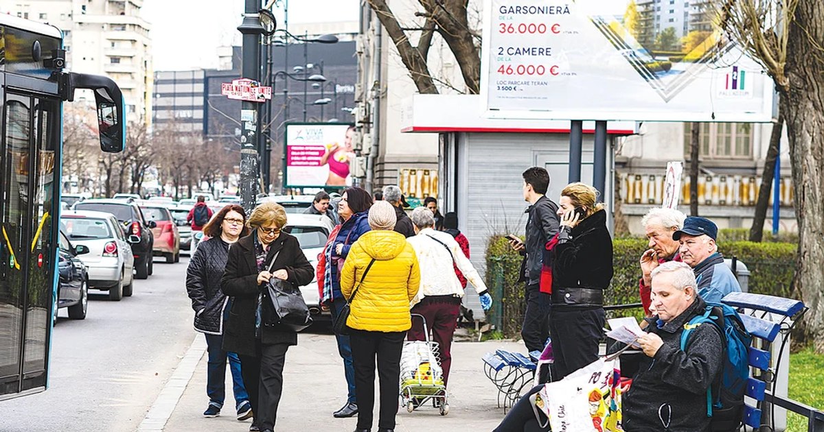 Romania has the third lowest life expectancy in the EU.  Which country takes first place?