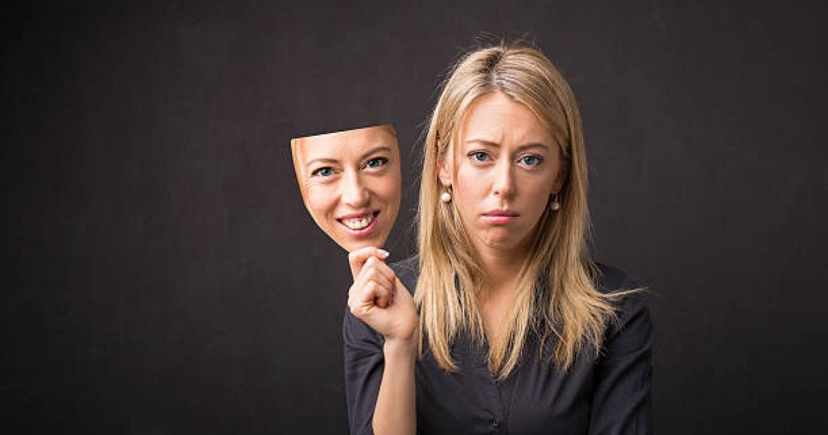 Romanians are the unhappiest in Europe.  What are the reasons