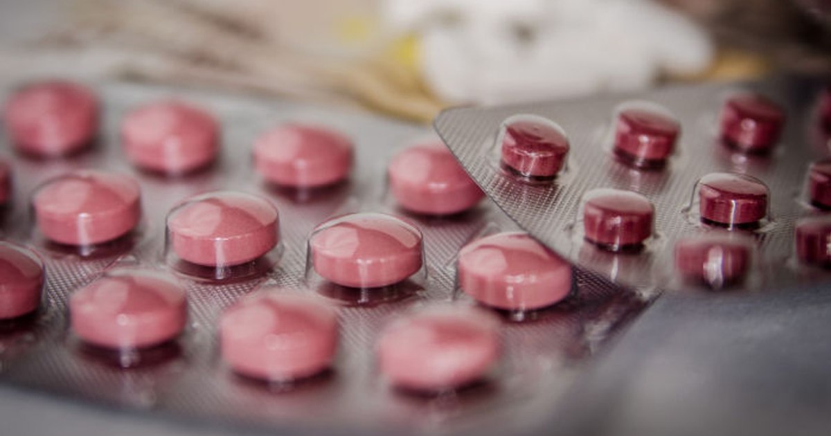 Romanians can no longer even afford medicine: "It's double taxation, you take the insurance from his salary and then make him buy his treatment as well"