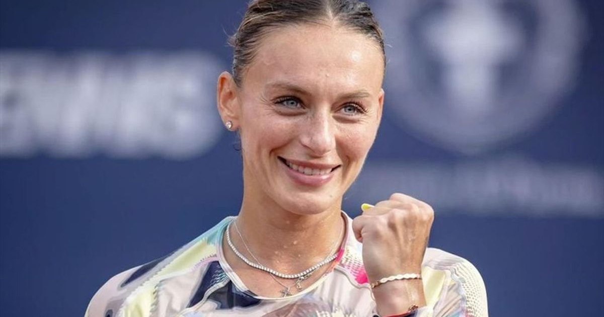 Romanians, high at the French Open: Begu and Bogdan, in the second round, with full pockets