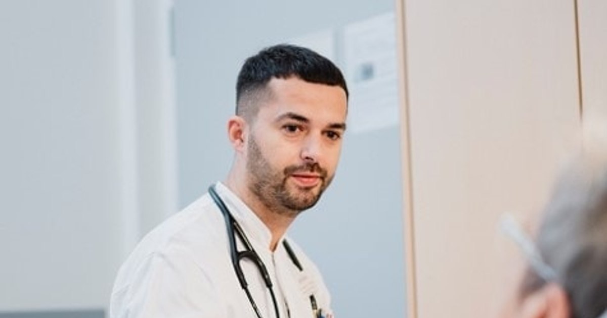 Romanians risk not being able to treat themselves abroad.  The amount that the Romanian state owes to Western hospitals