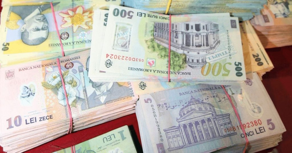 Scammers are getting more inventive.  What are the new methods devised to fool gullible people