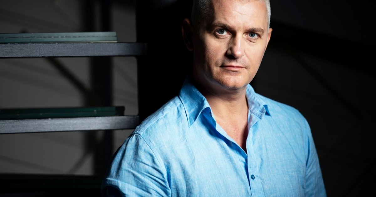 "The children say", collection moments: "There is heaven, but there are no goblins" VIDEO