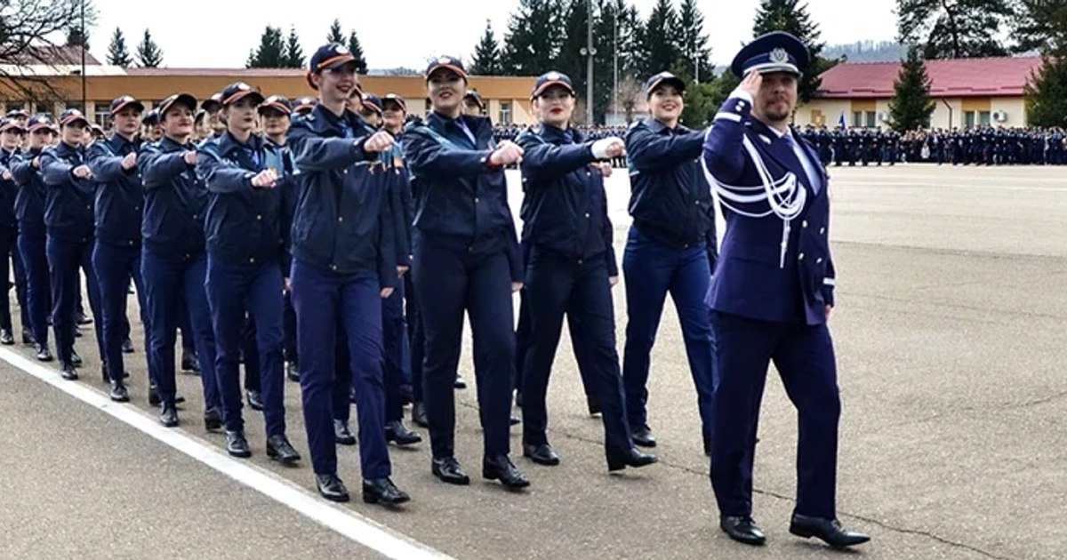 The enrollment period at MAI post-secondary schools is extended by two days