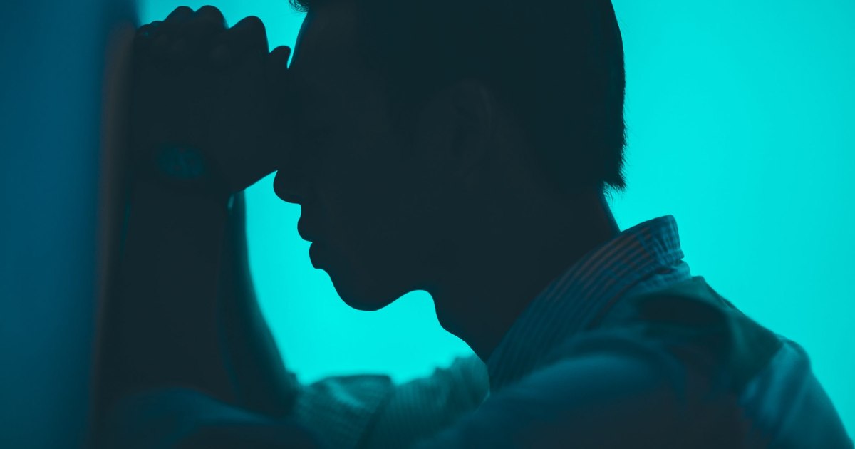 The incredible dilemma of a Romanian from Spain: "I found out that I am not the father of my children, what should I do?"