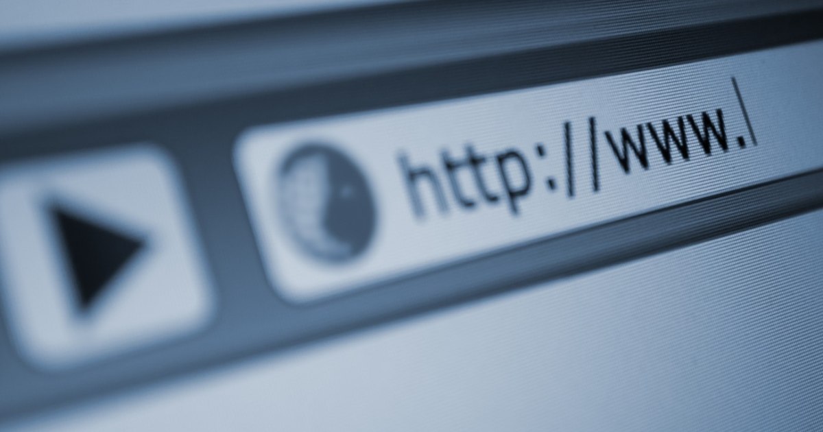 The internet is disappearing!  Nearly 40% of 2013 web pages no longer exist after a decade, research shows