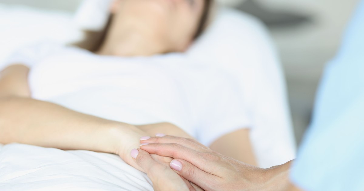 The price of longevity: Women live longer than men, but with poorer health