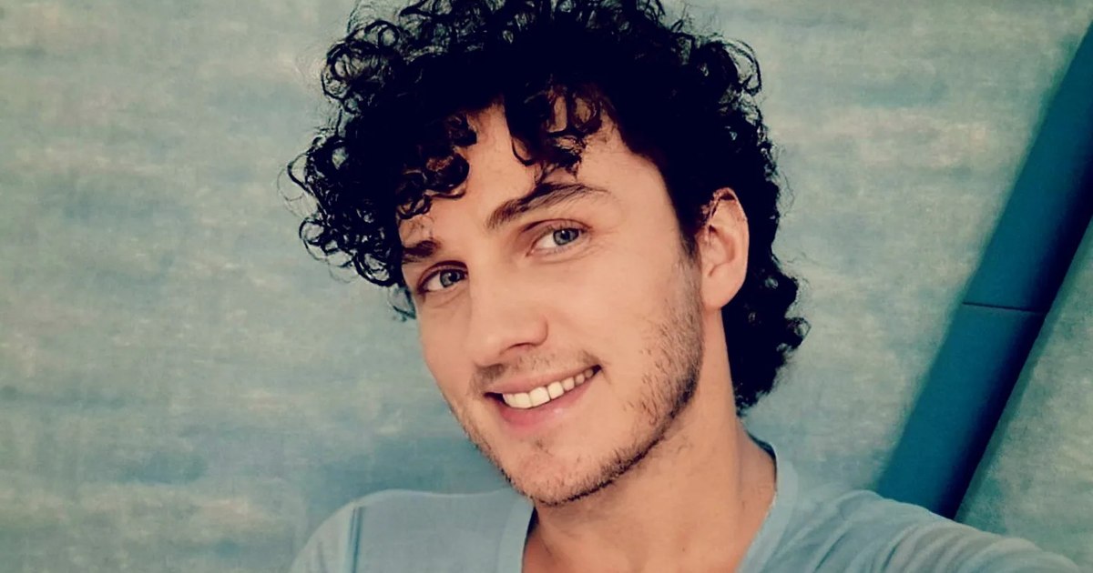 The reaction of Mihai Trăistariu, after the representative of Switzerland won Eurovision 2024: "It also came with the element of shock" VIDEO