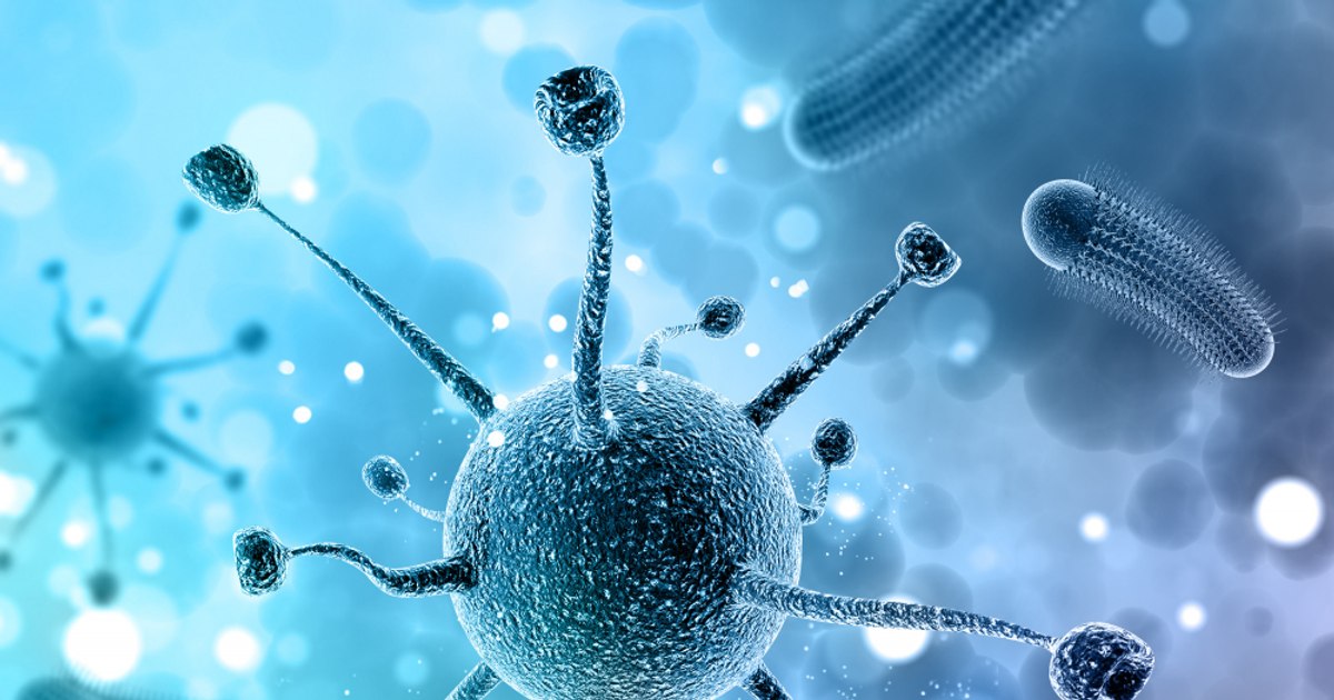 The superbug crisis.  How hundreds of thousands of lives a year could be saved.  Expert: "People eat antibiotics without meaning to"