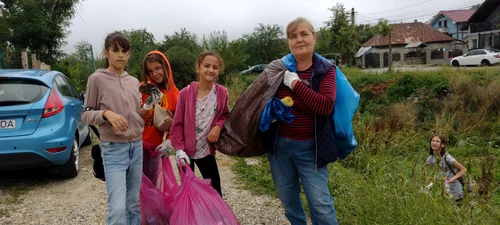 Angelica Sarig PHOTO personal archive (3) (1) jpeg