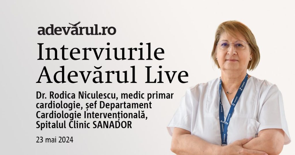 The truth Live from 13.00: The evolution of minimally invasive interventions in the treatment of deep vein thrombosis