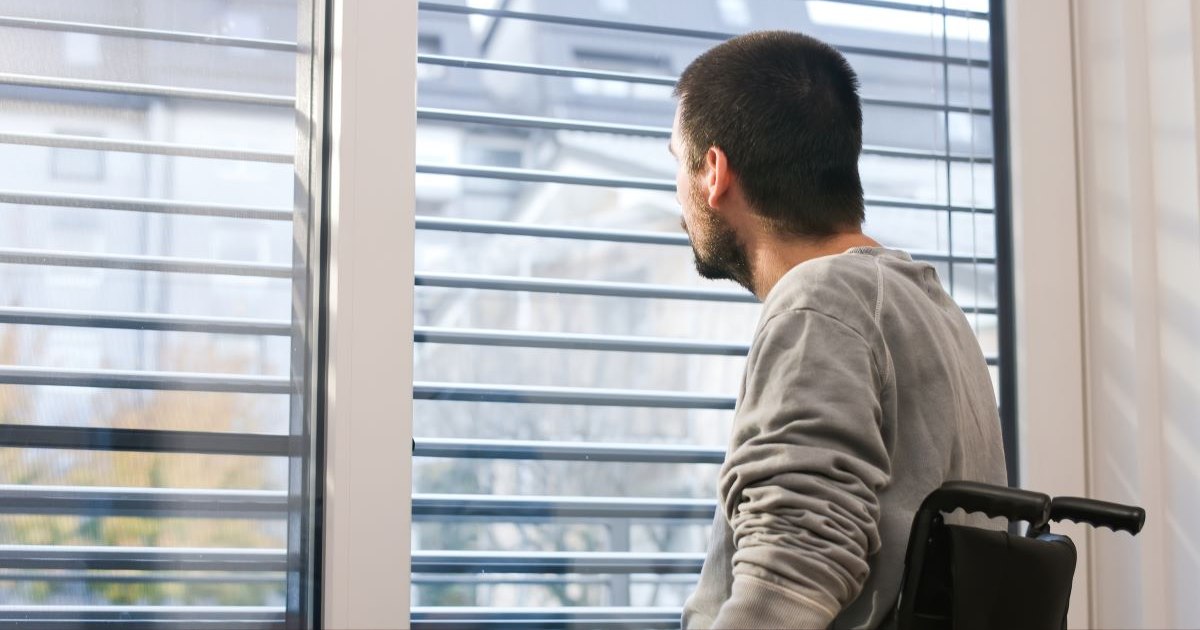 Warning sign: Neurological diseases are wreaking havoc.  Romania is not ready