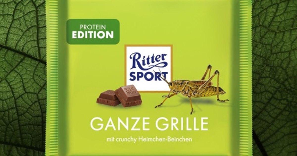 What are the narratives through which Russian propaganda wants to influence the European elections