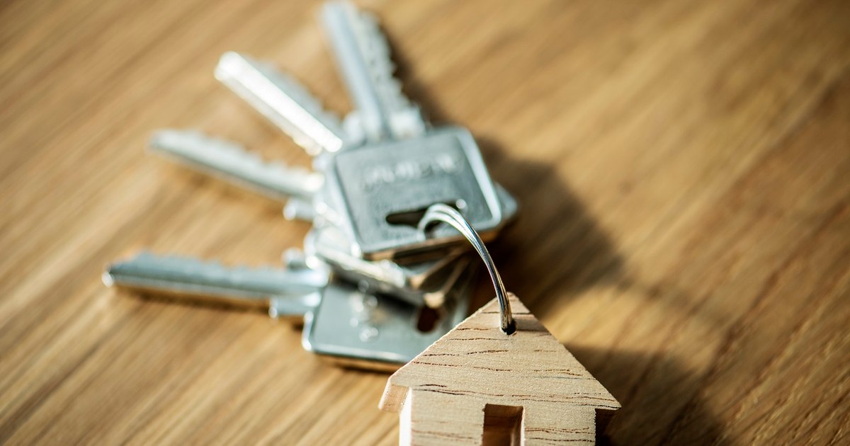 What homes will Romanians buy in 2024. The trend observed by real estate consultants