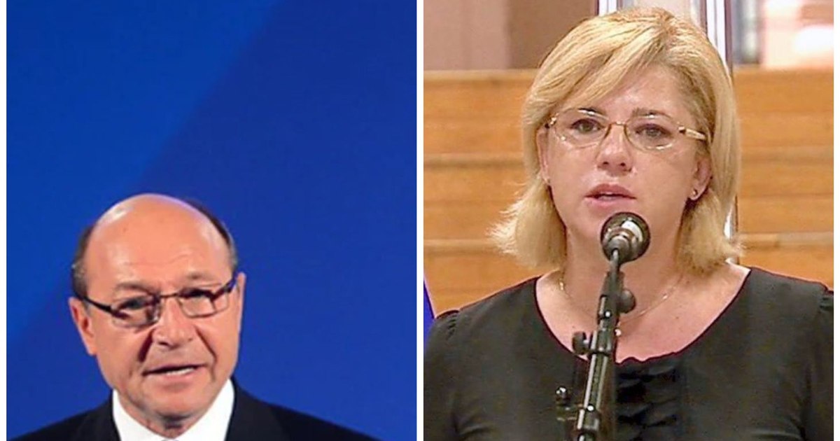 Who are the parties no longer sending to the European Parliament