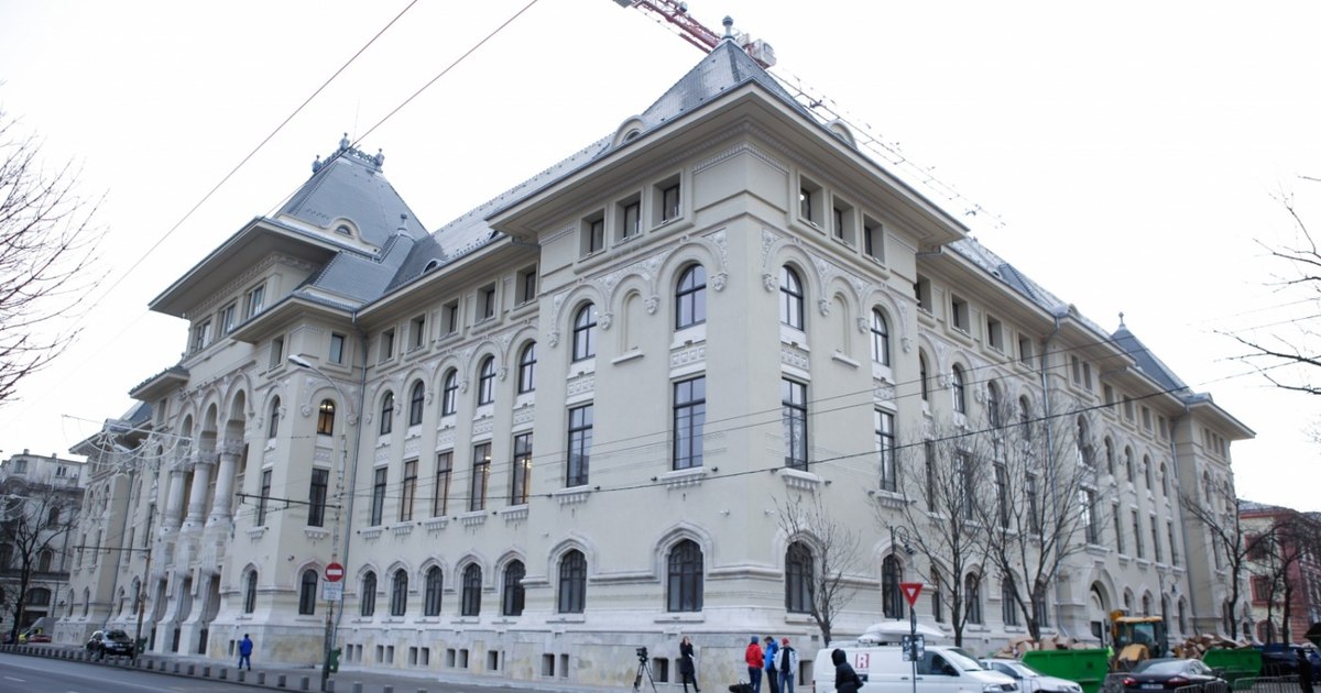 Who could tip the balance in the elections for the Capital City Hall