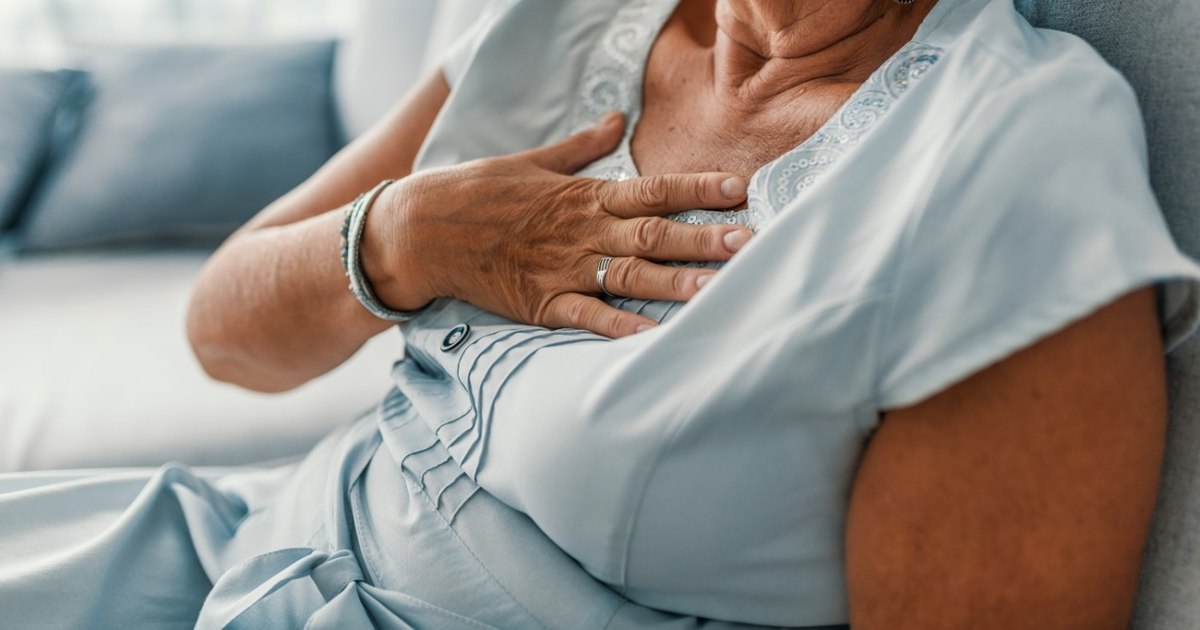 Whooping cough epidemic in Europe.  Infection, very dangerous for young children and the elderly