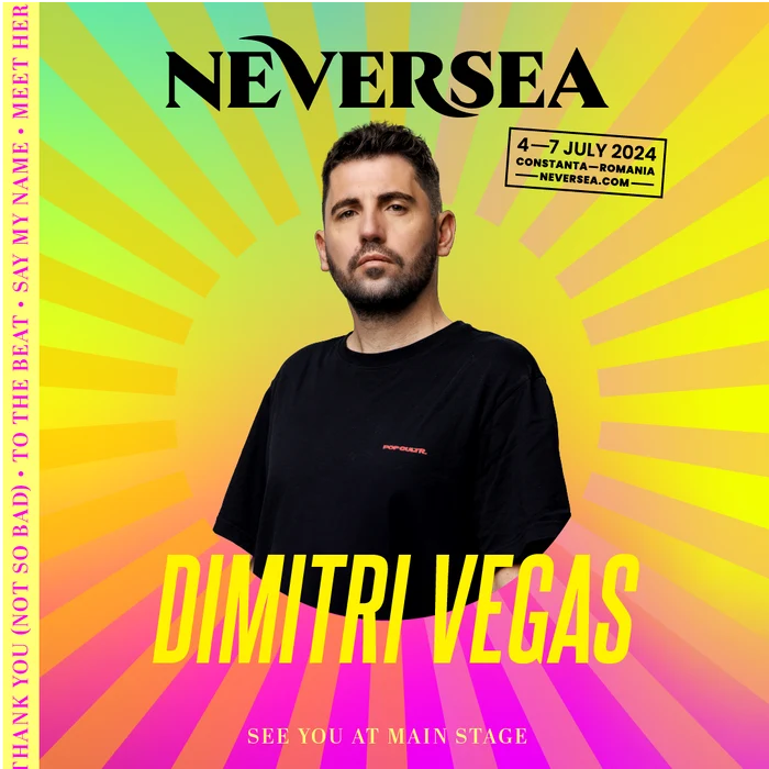 DIMITRIVEGAS 1x1 png